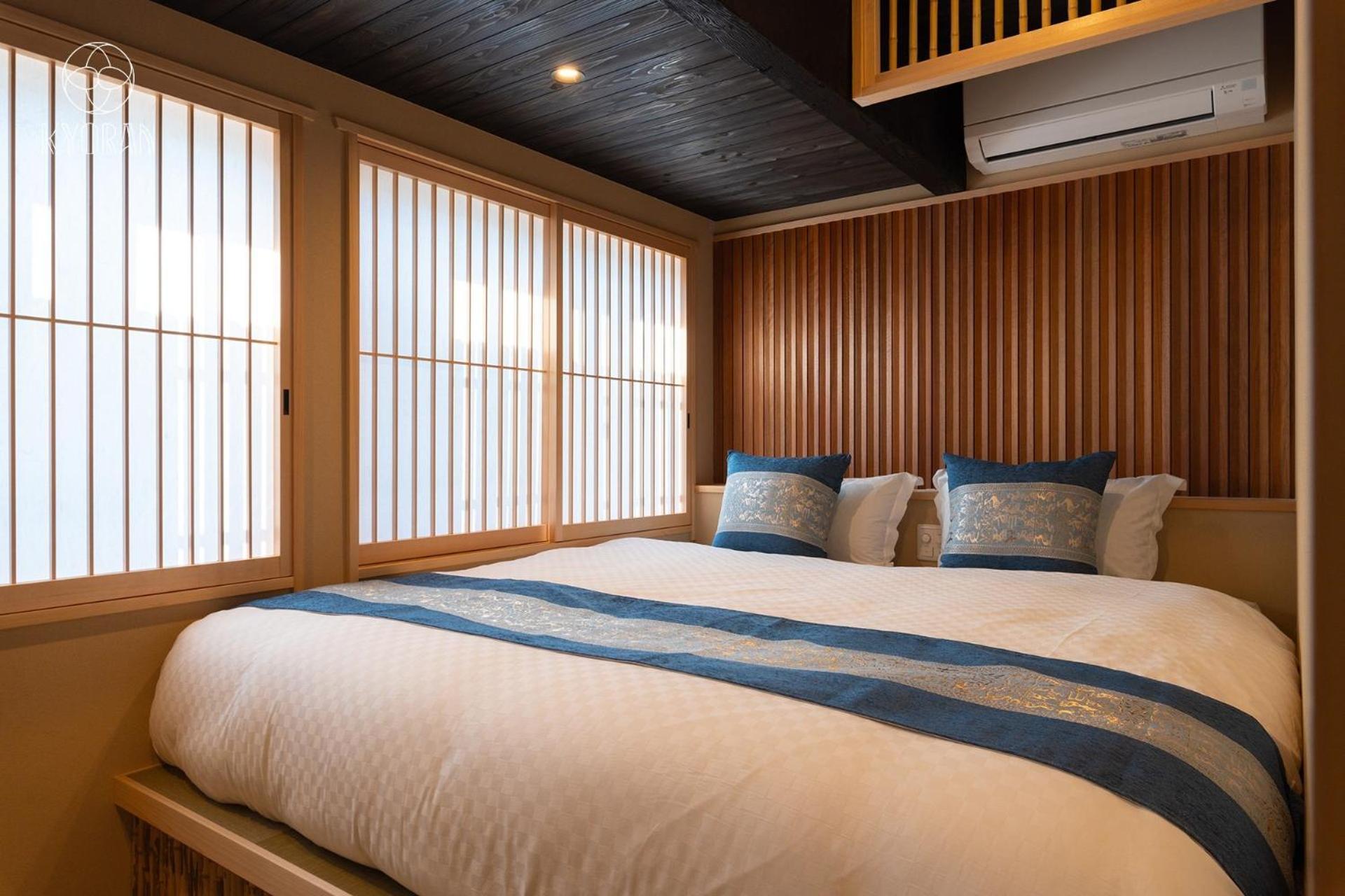 Jinglan-ruozi - Vacation 53479v Holiday home